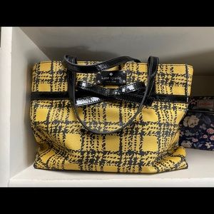Kate Spade Bag